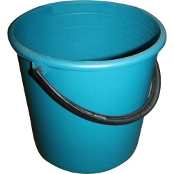 Ведро пл.10л. /Самара/